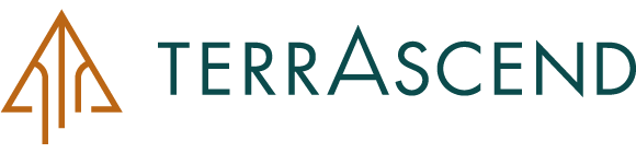 Terrascend Logo